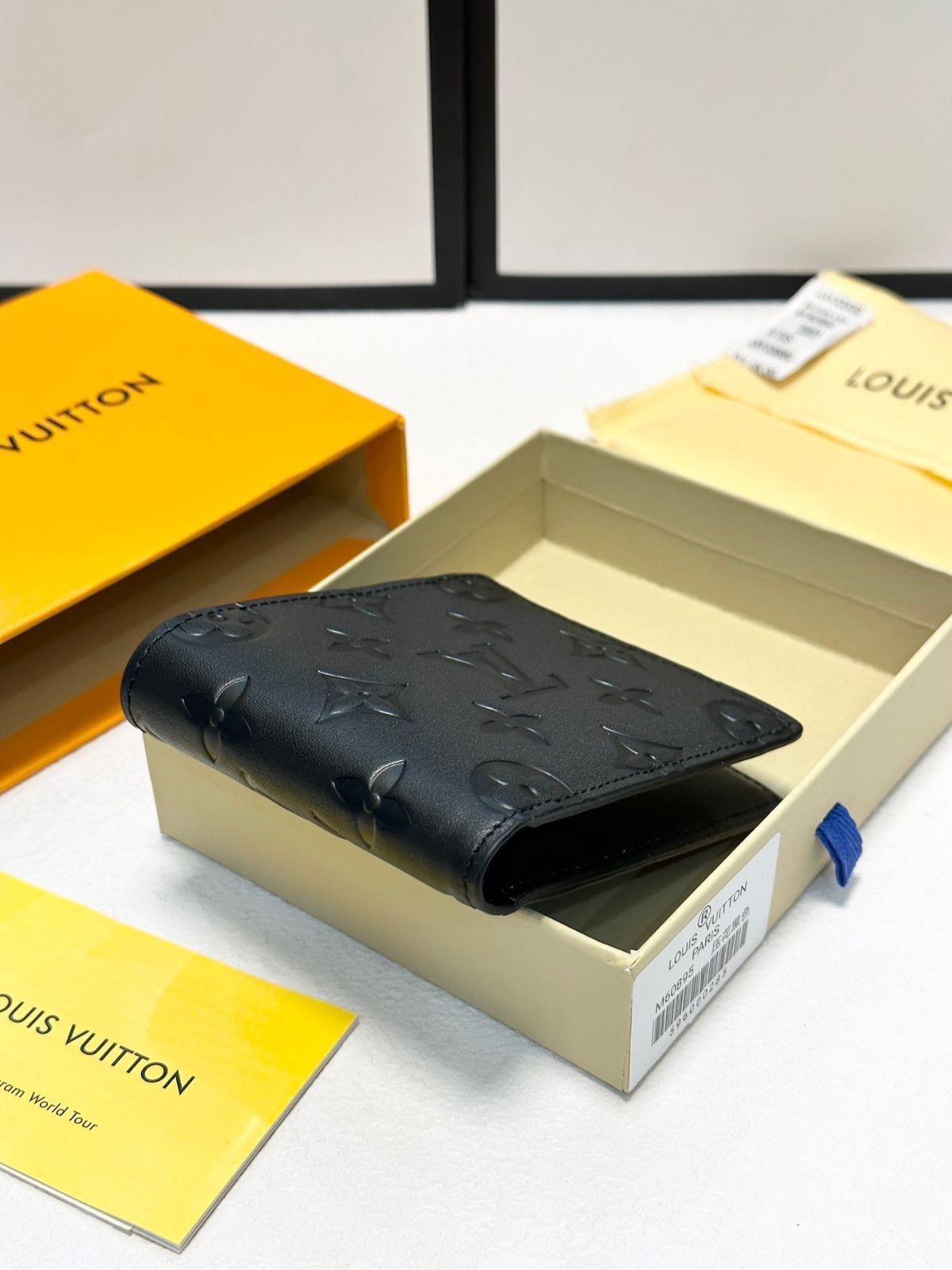 ルイ・ヴィトン　ポーチ ルイヴィトン Louis Vuitton ポーチ ミニポシェット・アクセ