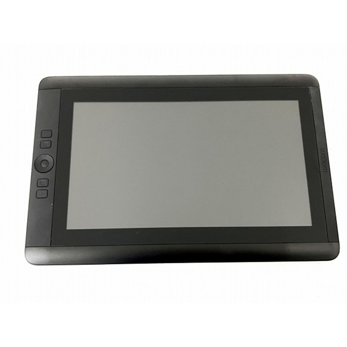 フルHD 液晶ペンタブレット