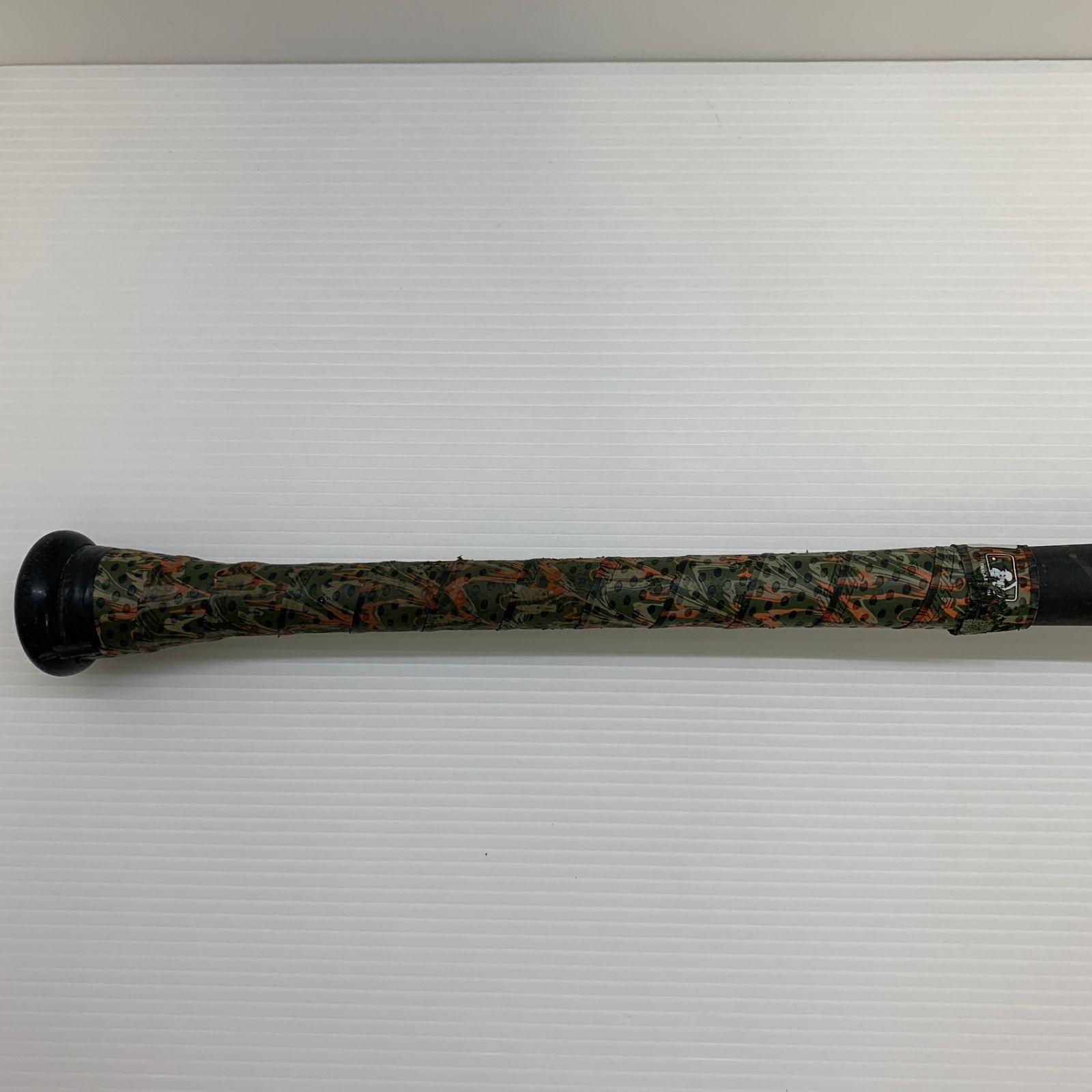 ミツワタイガー 美津和タイガー