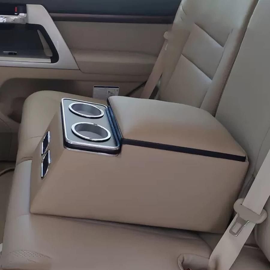 特注】シューズトレイ‼️車内小物入れ‼️ デコトラ‼️トラック‼️ 特注