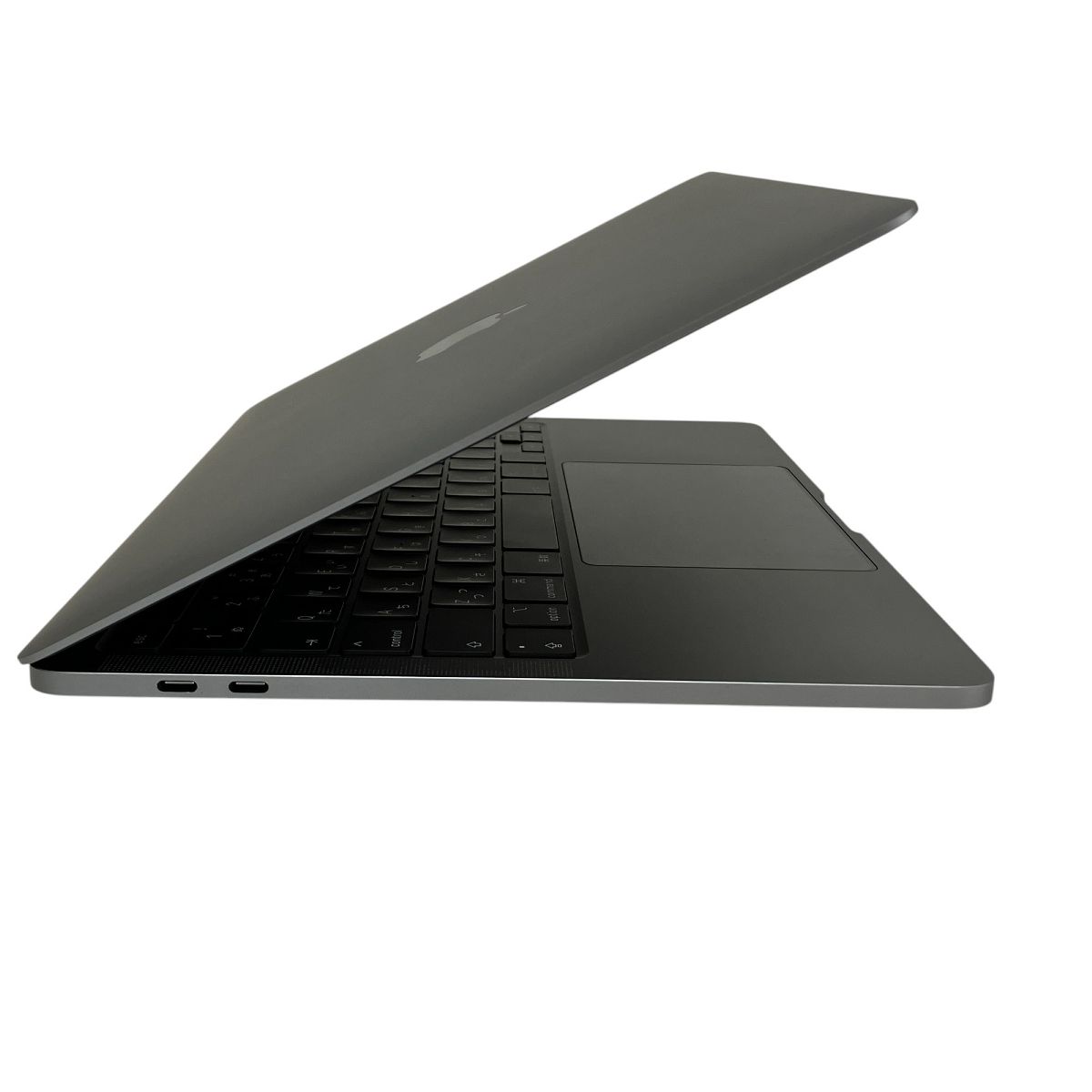 1TB M1