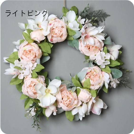 造花 フラワー
