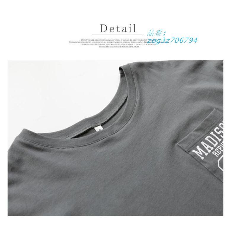 しなこ　半袖　Tシャツ　トップス しなこ 半袖 Tシャツ トップス トップス