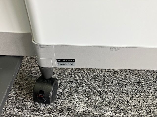 衝立