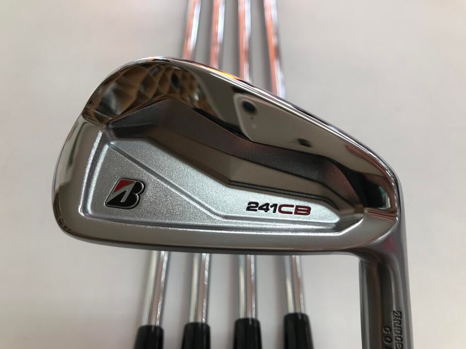 241CB ピッチングウェッジ 単品 モーダス 115 S 241CB ピッチングウェッジ 単品 モーダス 115 S 楽天市場