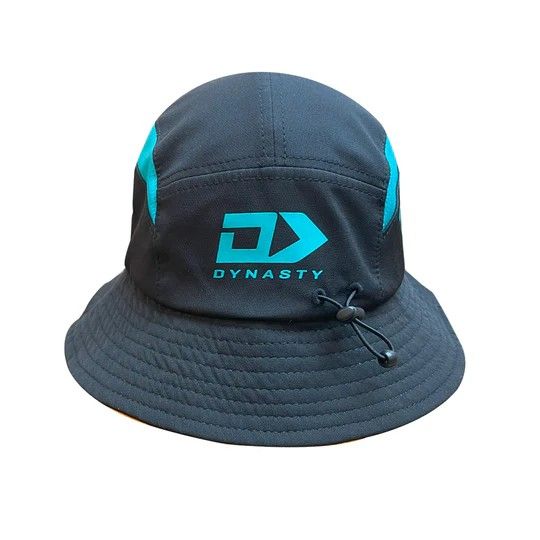 公式モデル 日本未発売