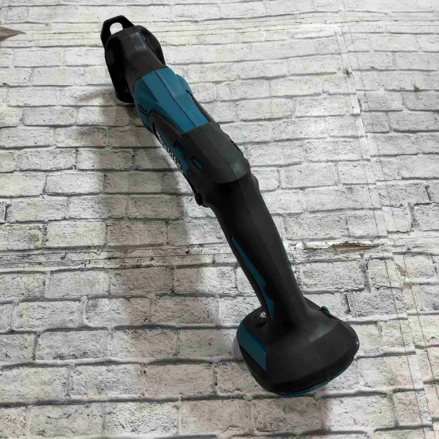 makita コードレスレシプロソー