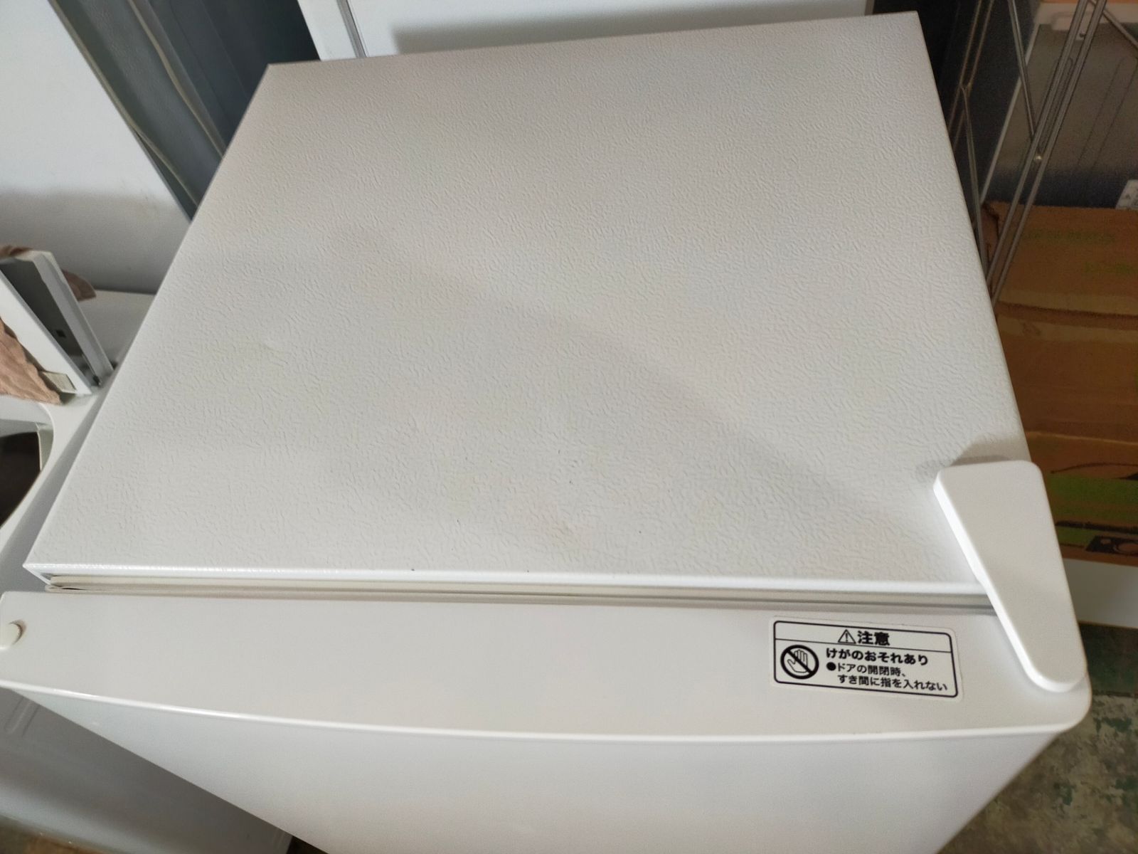 106L