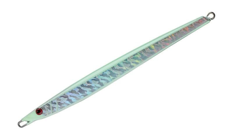 スミス(SMITH LTD) メタルジグ ルアー CB・ナガマサ 260mm 250g