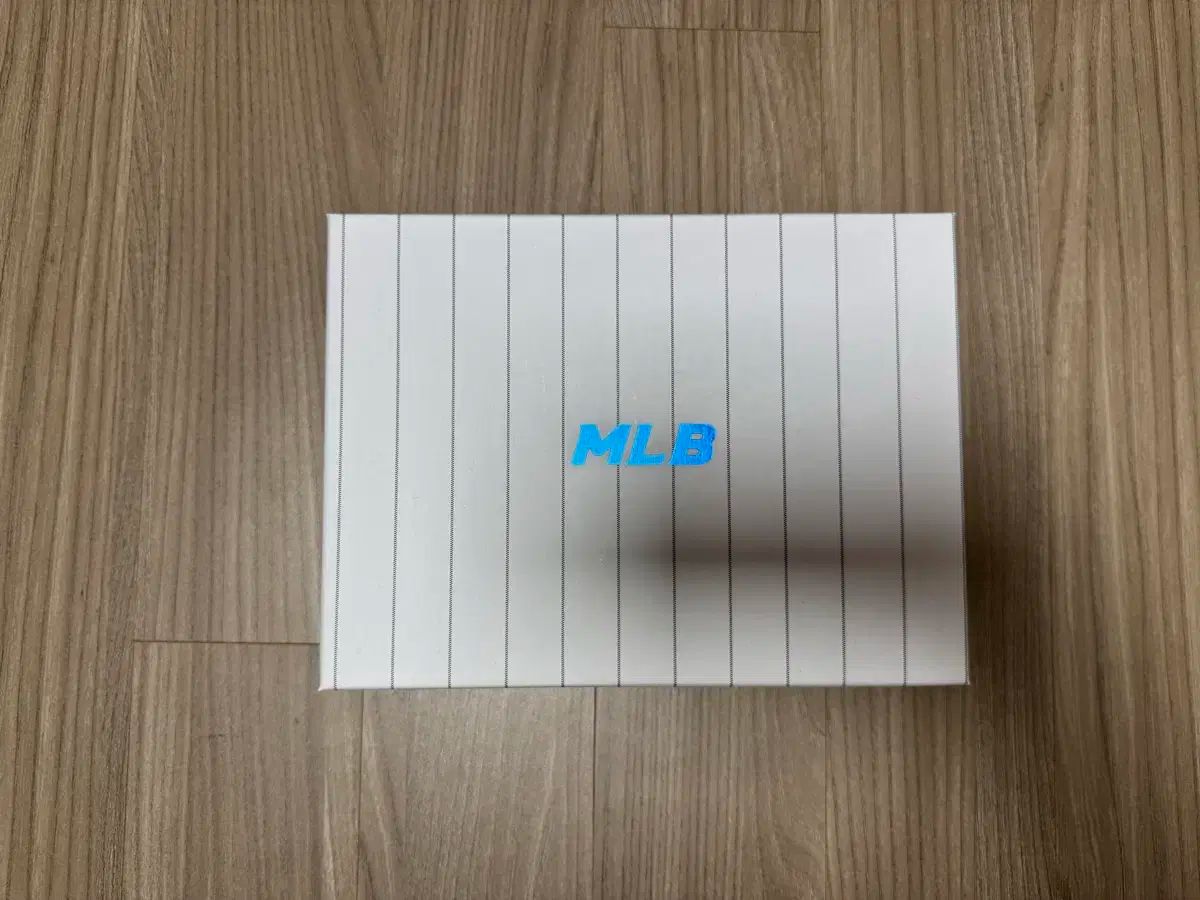 ショルダー クロスバッグ