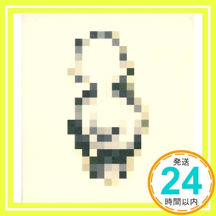 a K is a K is a K CD カヒミ カリィ? MOMUS? ジミー クリフ? KATERINE? フランコイズ カクタス? 堀江博久 神田朋樹_04