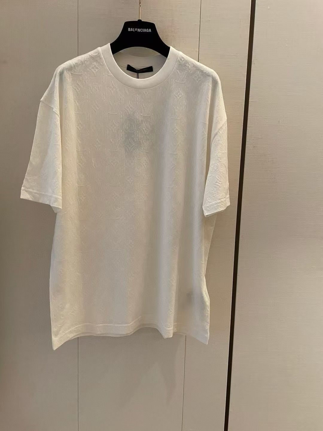 1715　大島紬リメイク☆ギャザースカート+ガウチョパンツ＆トートバッグストール 1715 大島紬リメイク☆ギャザースカート+ガウチョパンツ＆トート