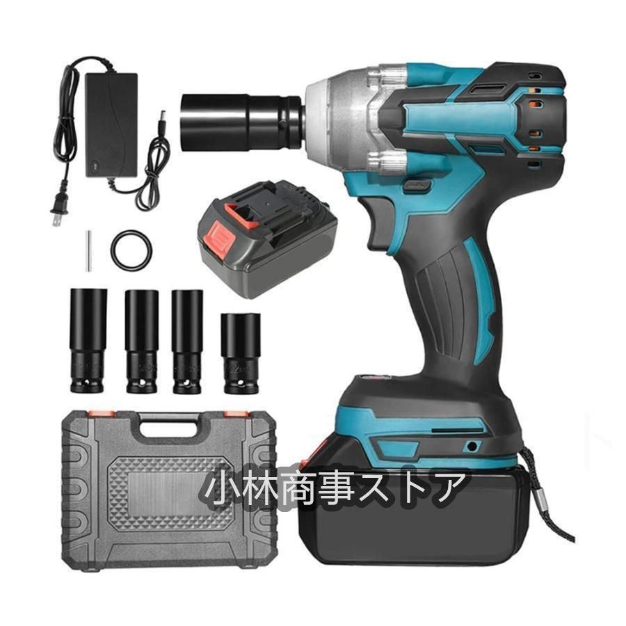 併用 18v