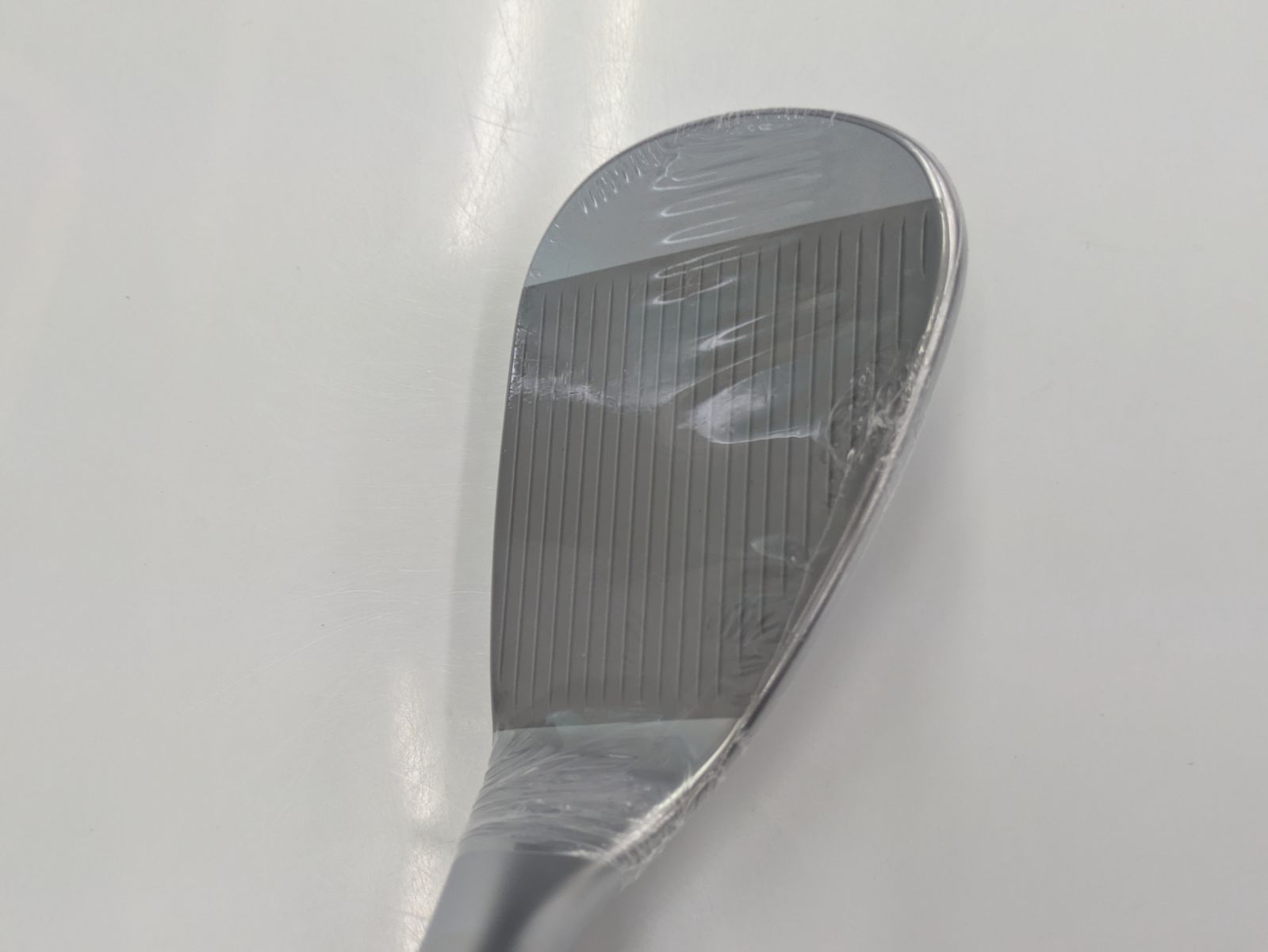 Wg (新品未使用品）ピン PING s159 56°/H10 ウェッジ メンズ クローム