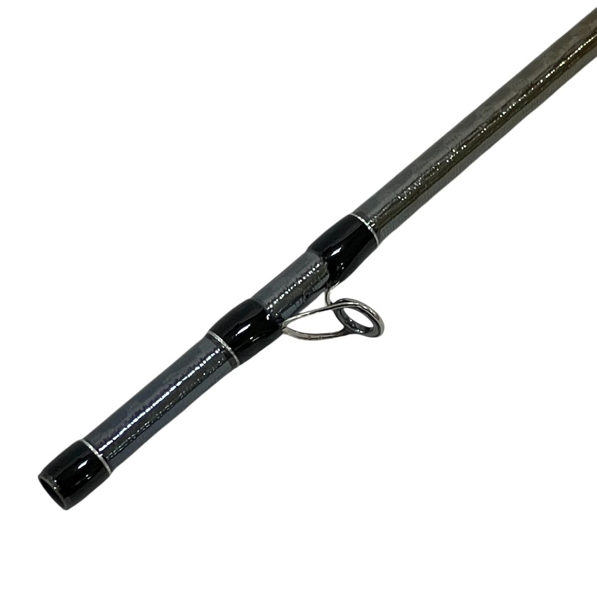 シマノ モンスターリミテッド DPB73M SHIMANO CARDIFF MONSTER LIMITED DPB73M カーディフ モンスター