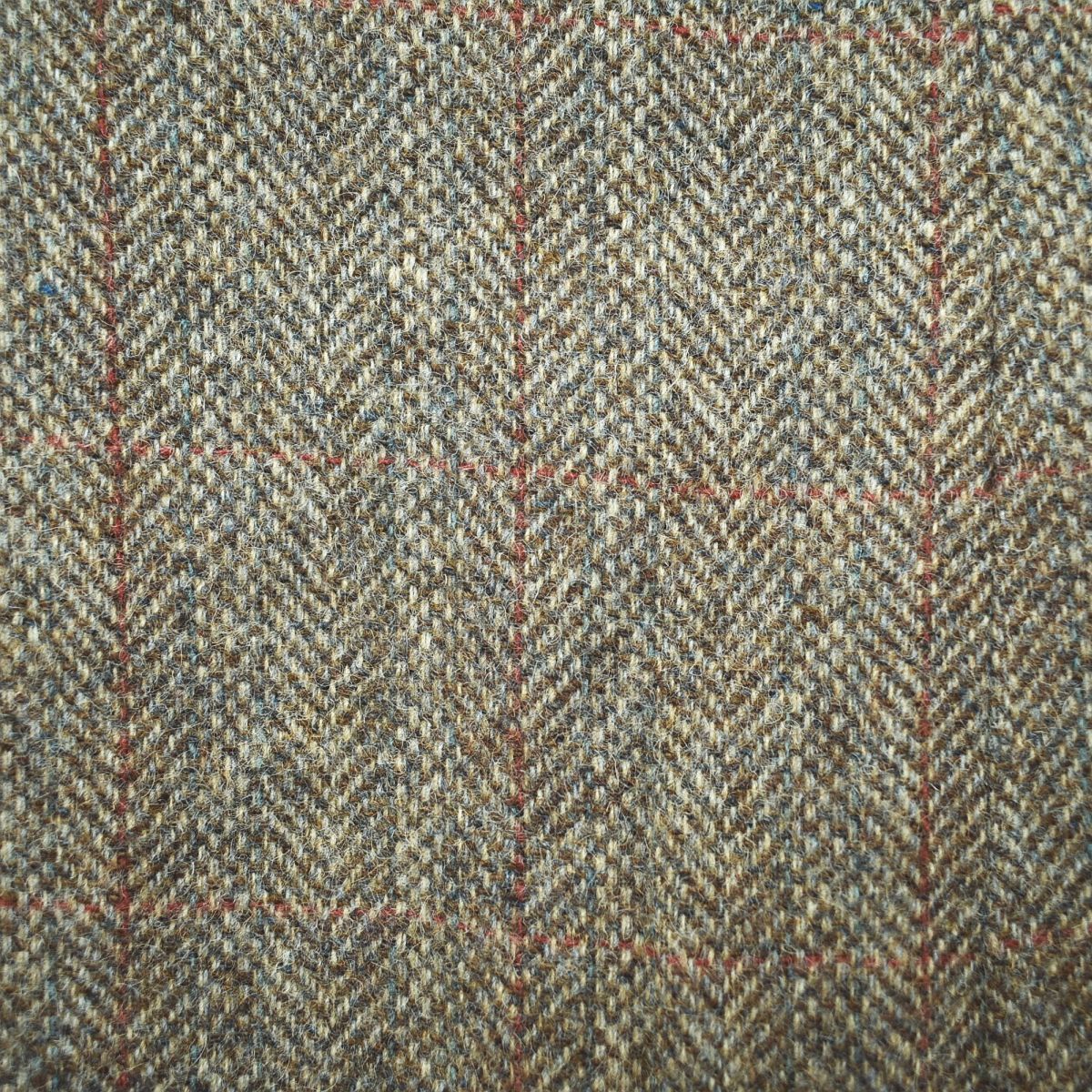 美品】 80s チャップス ラルフローレン CHAPS RALPH LAUREN