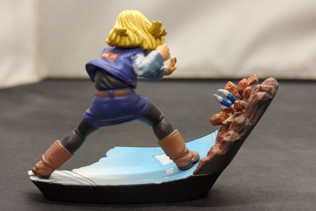 ドラカプネオ 邂逅、未来からの侵略セル編 メガハウス ドラゴンボールカプセルネオ/邂逅・未来からの侵略セル編