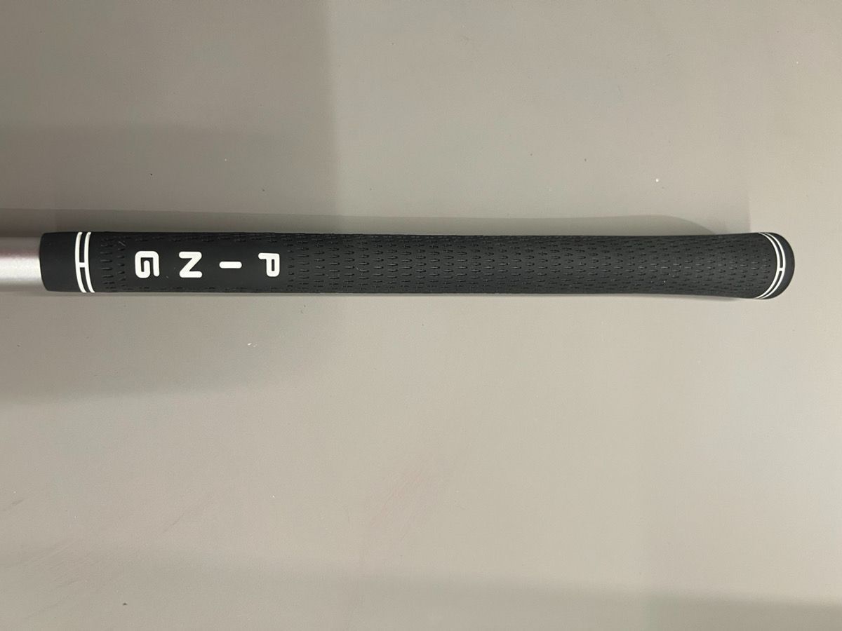 G440