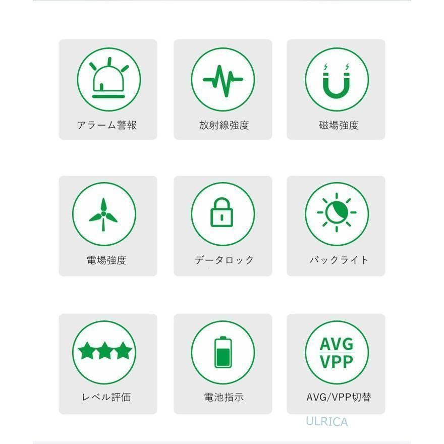 エネルギー補償型GMチューブ