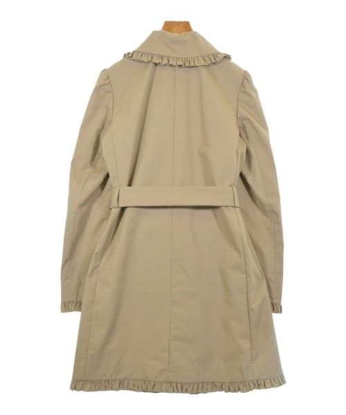 GUCCI コート その他 レディース 古着