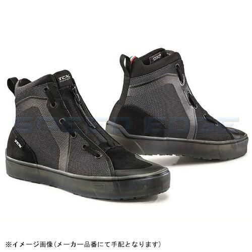 3営業日で発送 デイトナ DAYTONA TCX 9557W IKASU WP REF 42 品番 19299