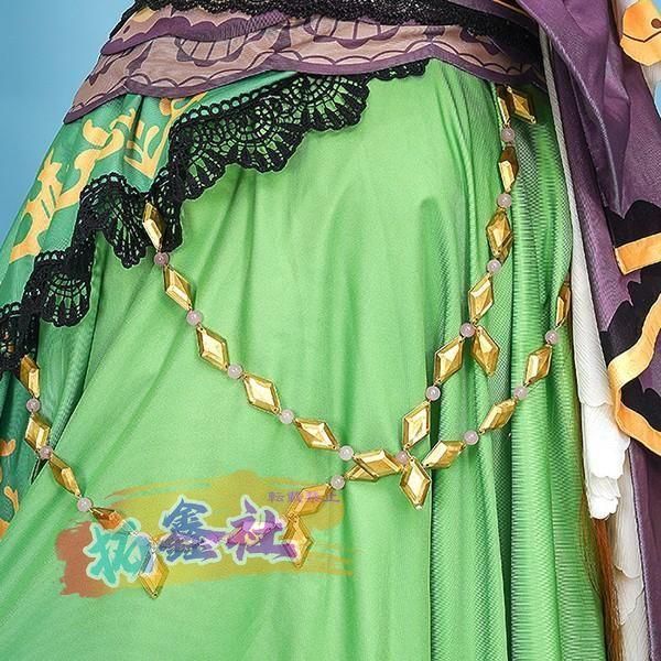 勝負服 コスプレ衣装