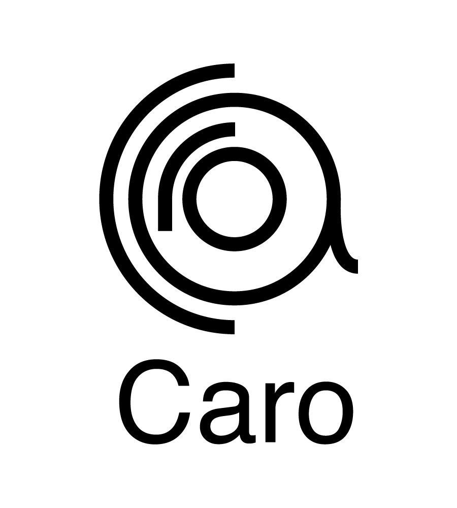 衣類&リサイクルGREEN