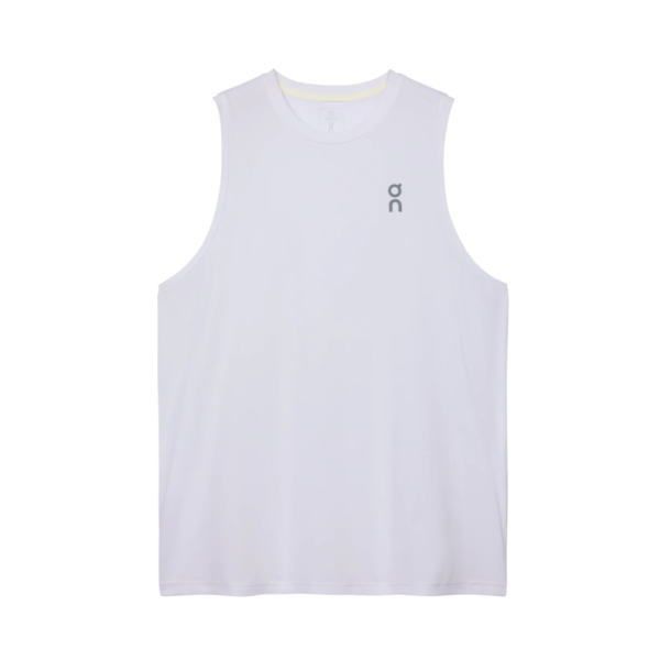 on オン　tank t シングレット　ランニング 新品】On オン ランニング タンクトップ Tシャツ Core Tank 1 M