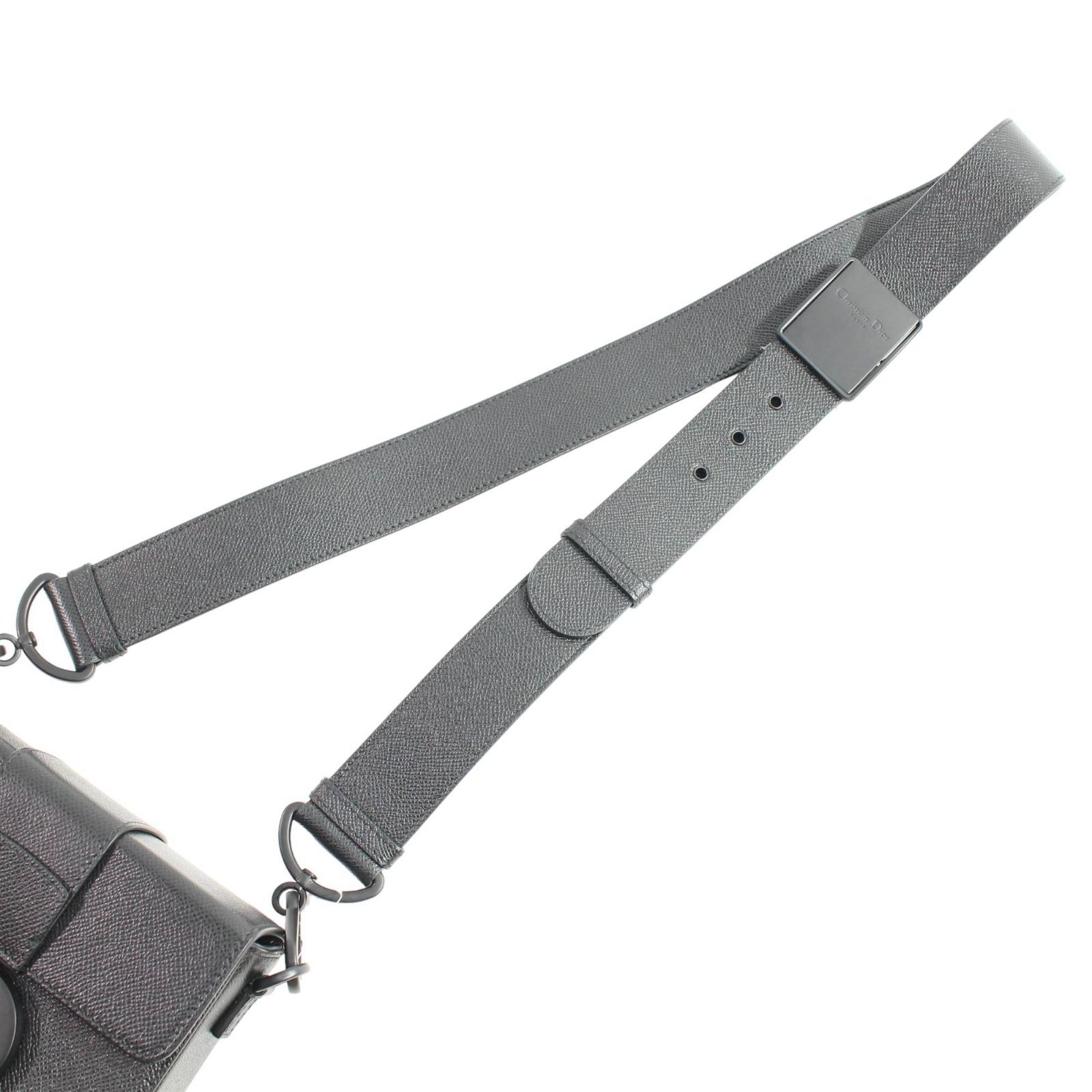 Christian Dior クリスチャン ディオール M9204SBAV モンテーニュ 30