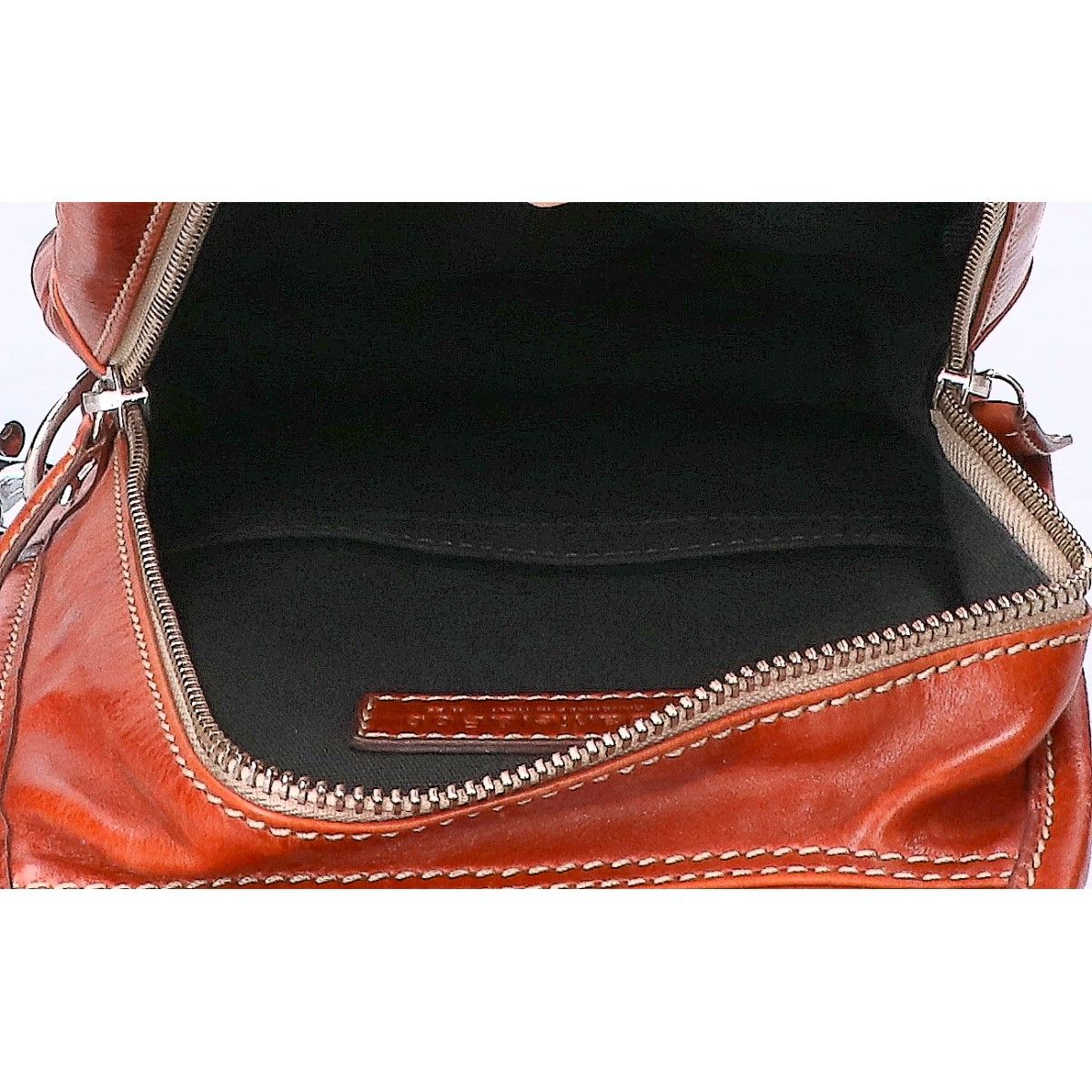 Daniel-Bob ダニエル＆ボブ