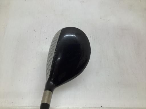 フレックスその他 メンズ