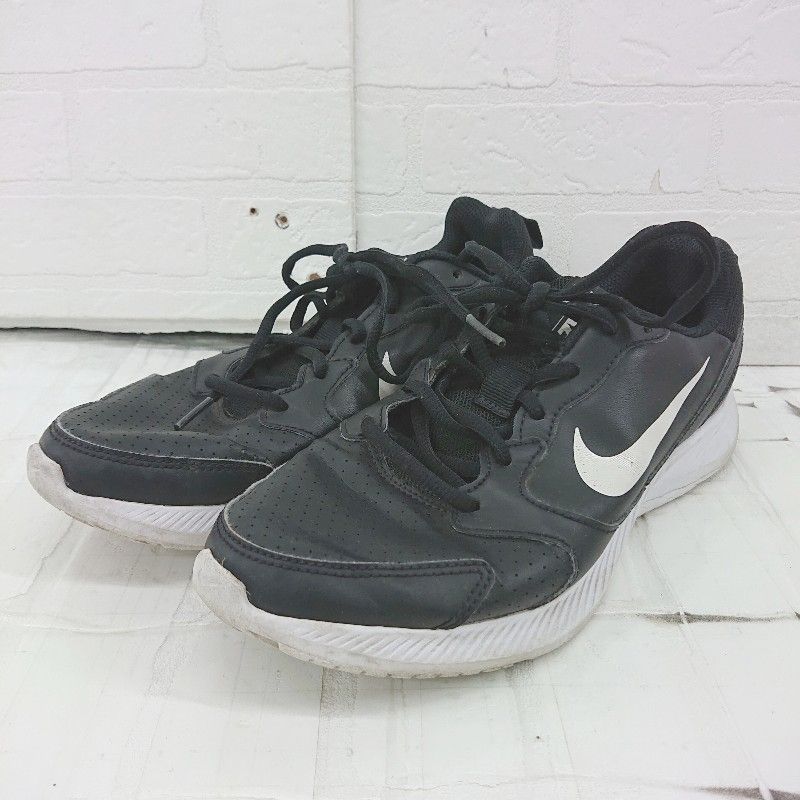 ◇ NIKE ナイキ W TODOS ウィメンズ トドス BQ3201-001 スニーカー