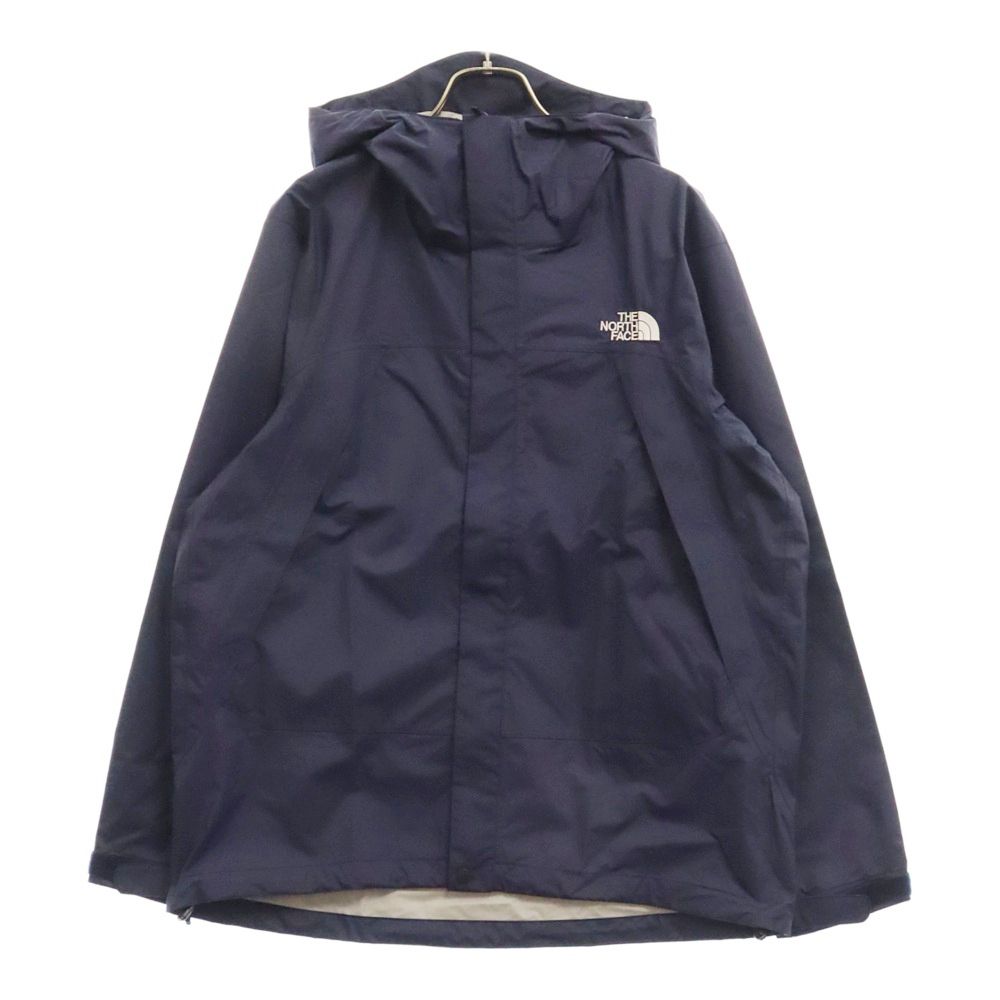 INI 尾崎匠海 MASTERPIECE カプセルトイ 公式 顔アクリルキーホルダー