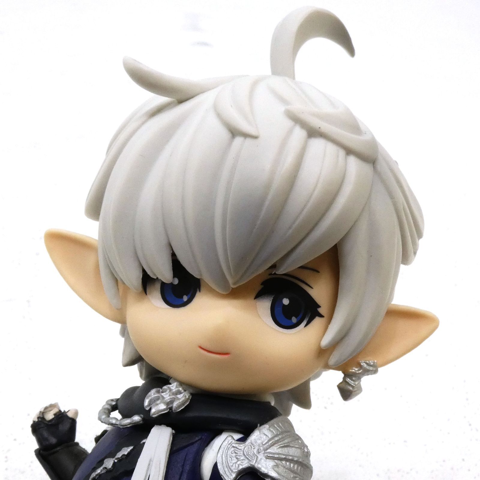 アルフィノ2枚セット アルフィノ2枚セット CAT'S Factory AT-222 14-24 [AKIRA