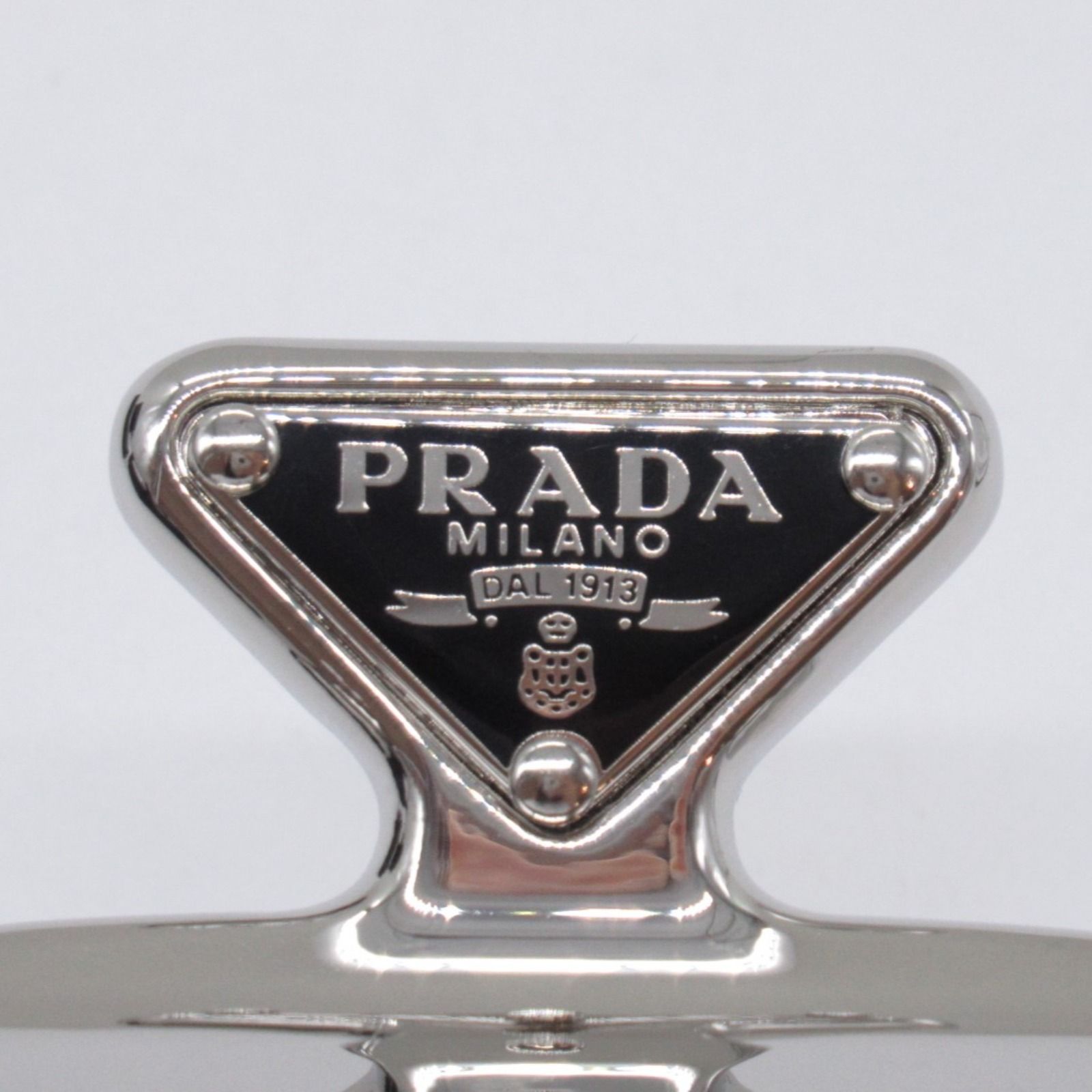 PRADA プラダ