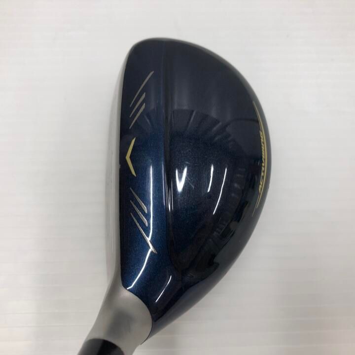 XXIO フェアウェイウッド 23度 ネイビー 【楽天市場】ゼクシオ11