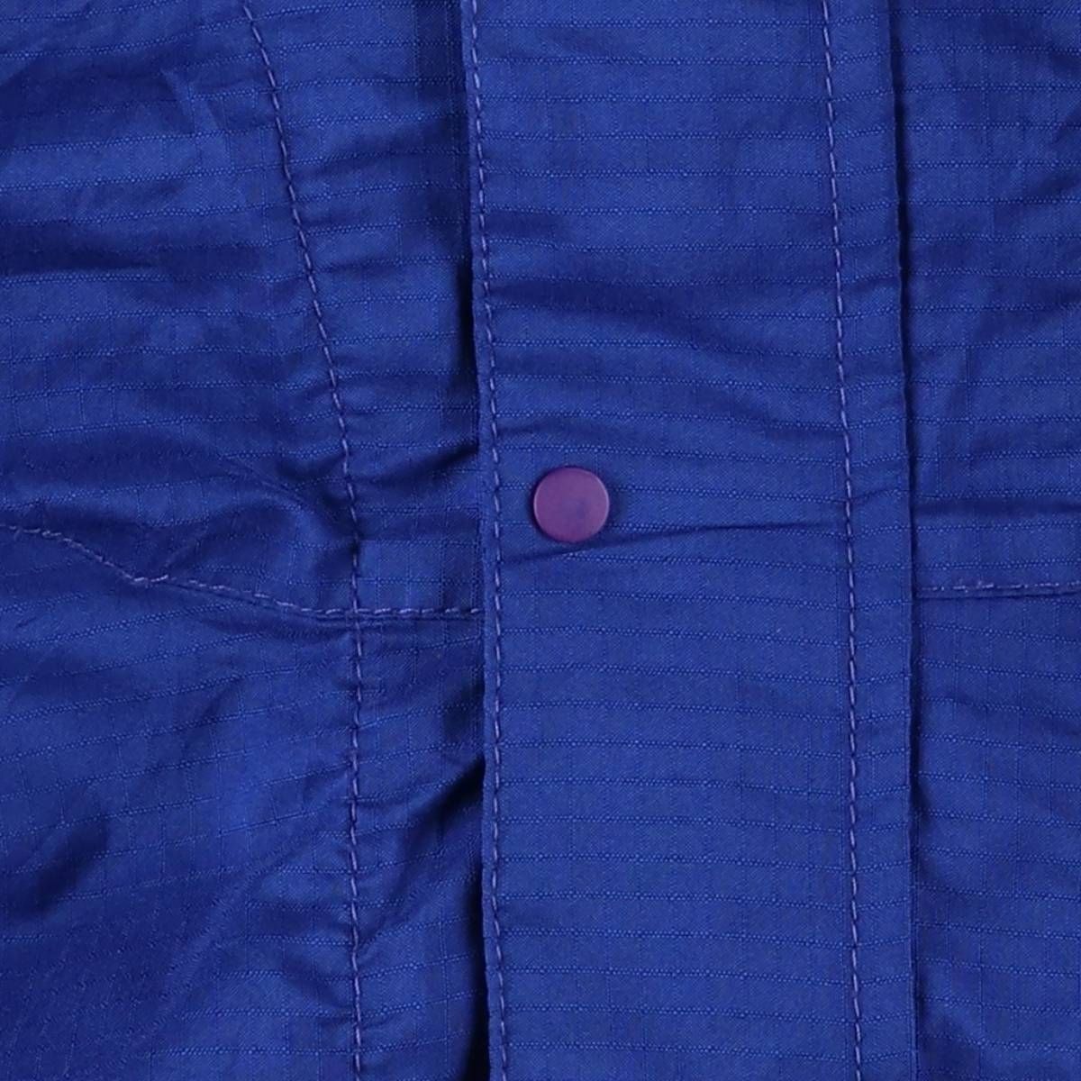 古着 90年代 パタゴニア Patagonia 83113 アノラックパーカー メンズXL 