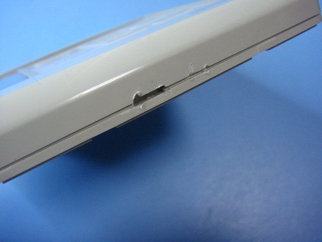 業務用 エアコン