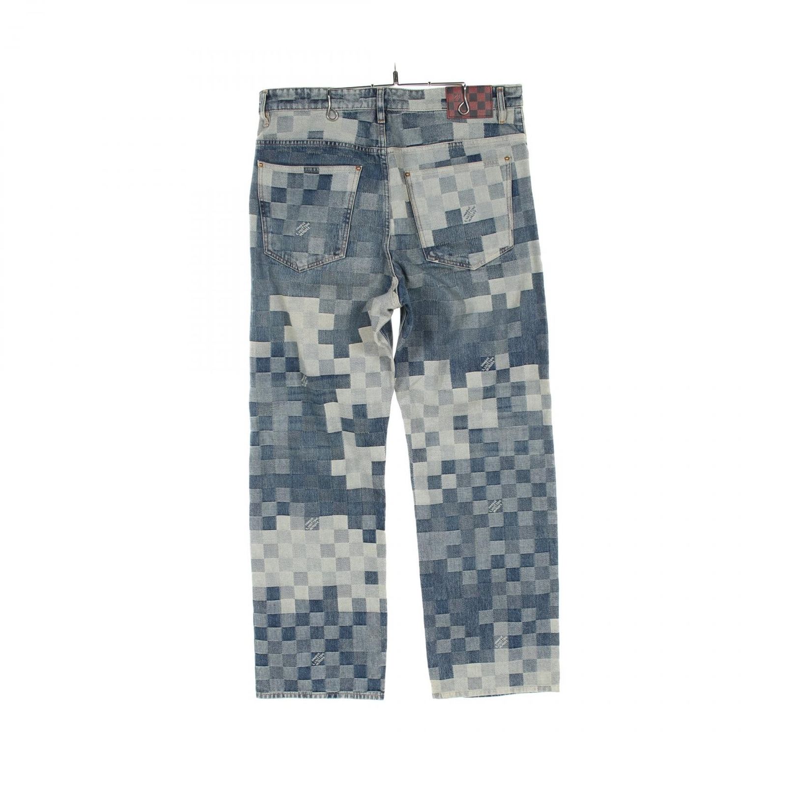 GCO HQD87W