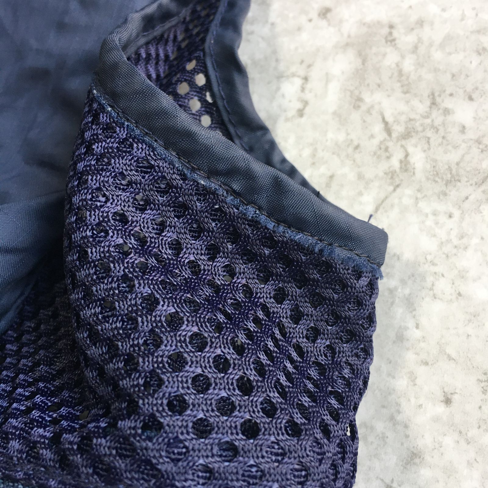 90s L.L.Bean Cameraman Vest エルエルビーン カメラマンベスト