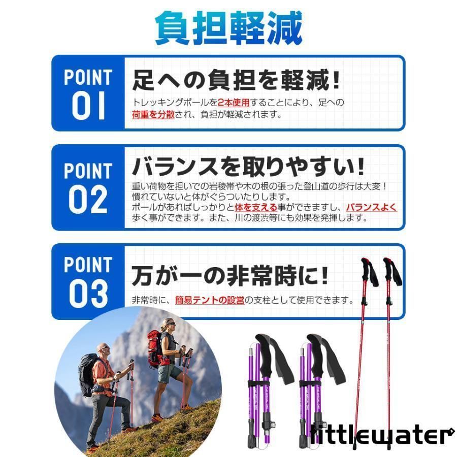 ステッキ