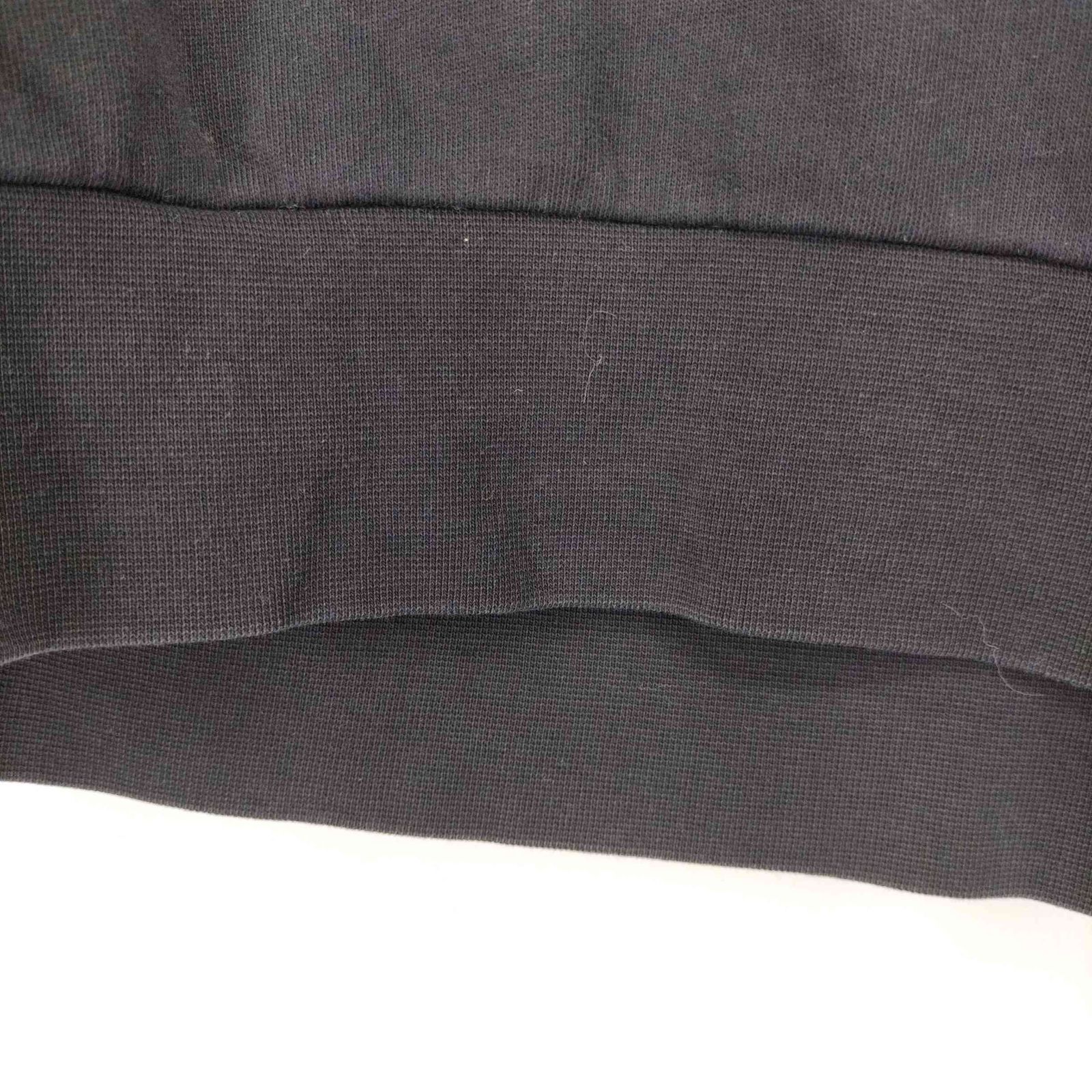 メゾンマルジェラ Maison Margiela 14 エルボーパッチ メゾンマルジェラ Maison Margiela 14 エルボーパッチ