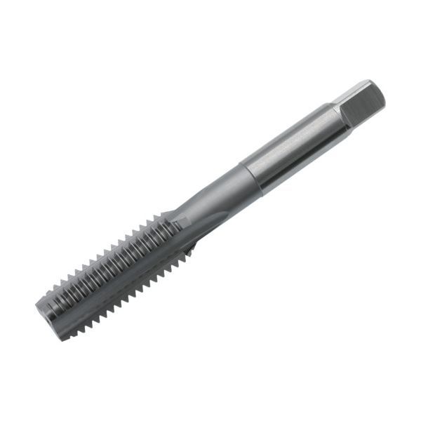 NCTLAP4M12X1.253P