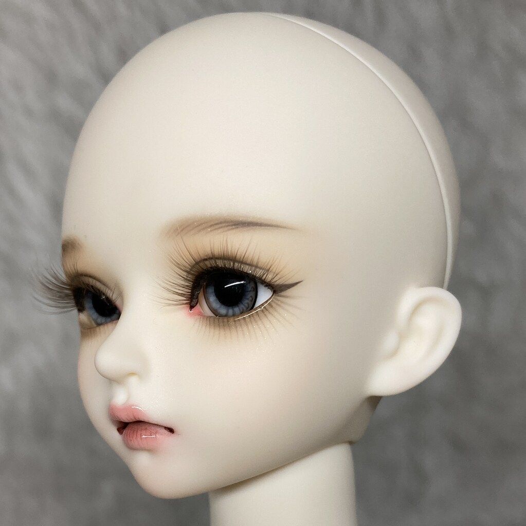 doll Delia