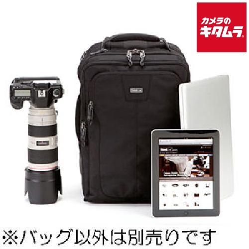 シンクタンクフォト エアポート コミューター