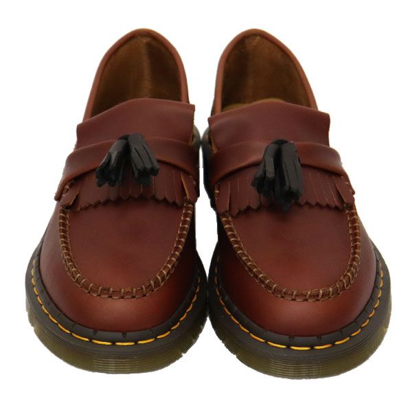 Dr.Martens (ドクターマーチン) 27548201 ADRIAN エイドリアン