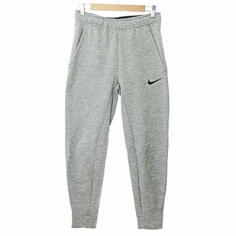ナイキ NIKE スウェット 上下 セットアップ トレーナー パンツ 裏起毛 