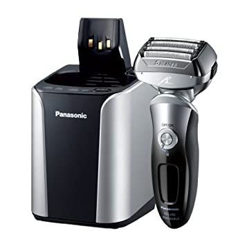 極美品✨第11世代 LIFEBOOK U7311 SSD256GB 2021年製 富士通 ノート