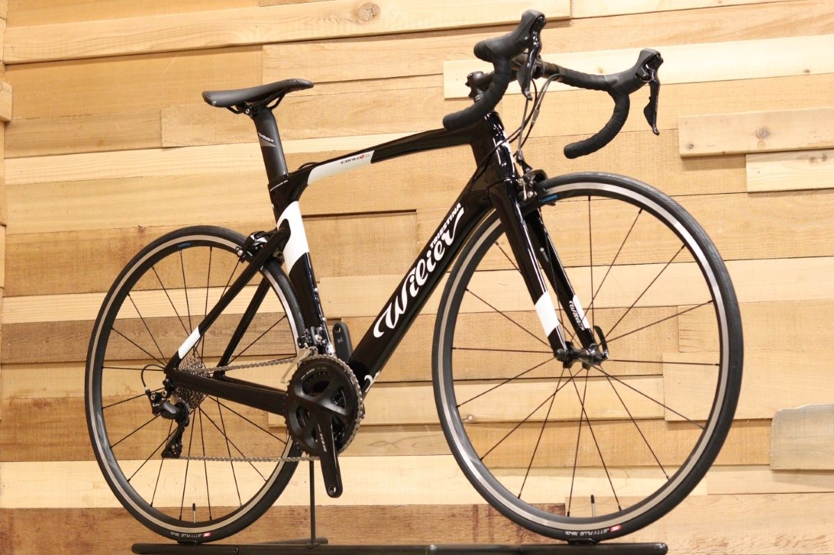 ウィリエール WILIER チェント1エアー CENTO1 AIR 2020 Mサイズ シマノ 