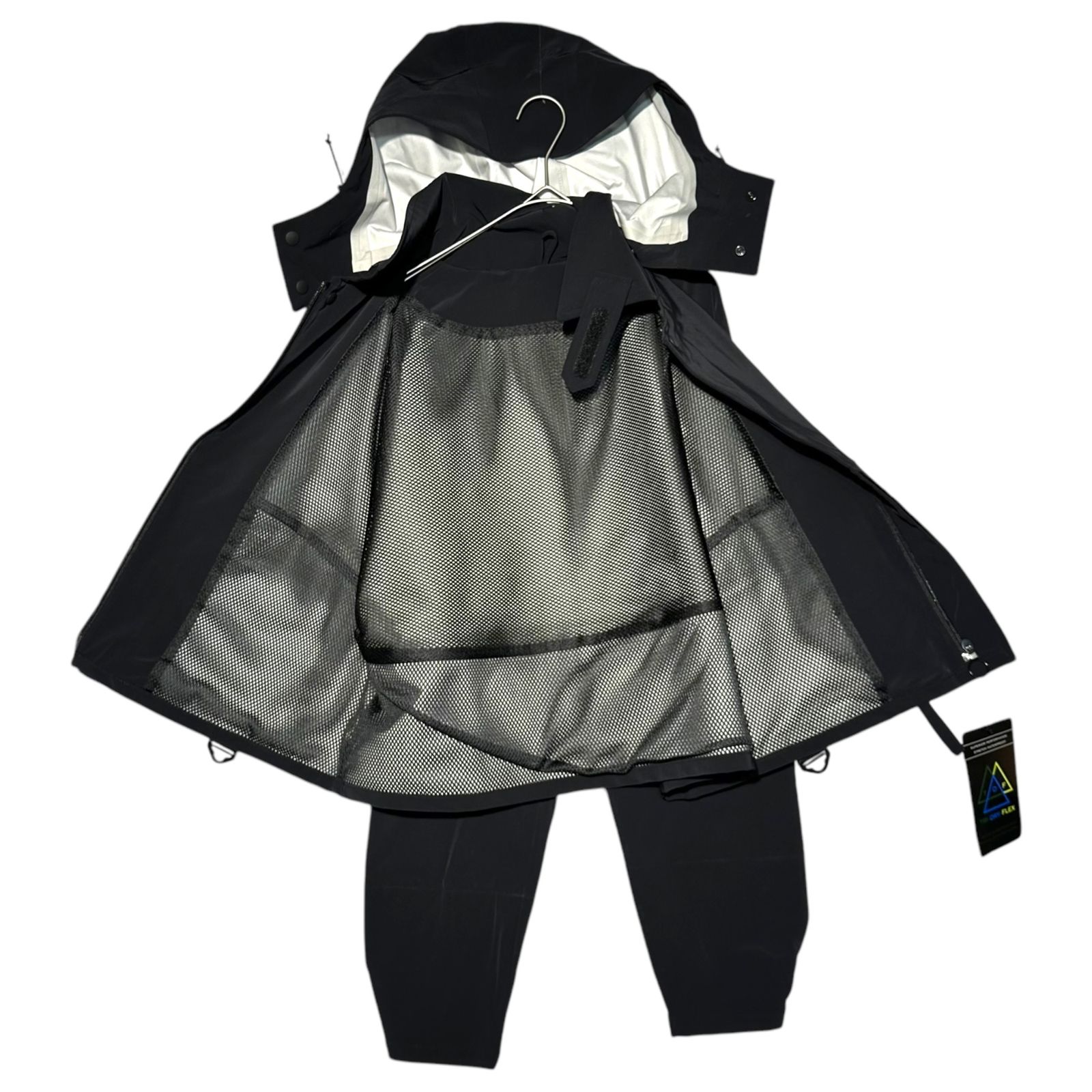 South2 West8 ジャケット South2 West8/サウス2 ウエスト8 Bush Trek Jacket